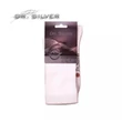 Kép 3/3 - Dr. Silver Medical ezüst bokazokni 35-37 méret