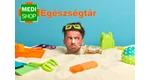 A Nyári Hőség Egészségügyi Kockázatai és Megelőzési Tippek