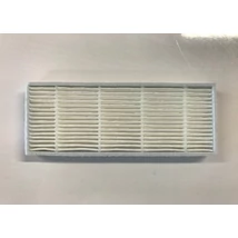 Szűrő oxigén koncentrátorhoz Szűrő oxigén koncentrátorhoz