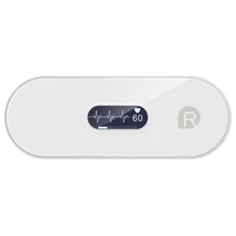 DuoEKG SC – Hordozható személyi EKG kontroll DuoEKG SC – Hordozható személyi EKG kontroll