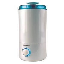 Felültöltős ultrahangos párásító-GYVH38