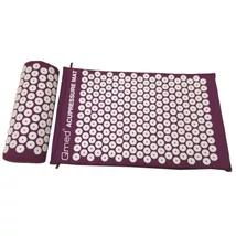 Akupresszúrás matrac és párna-QMamp