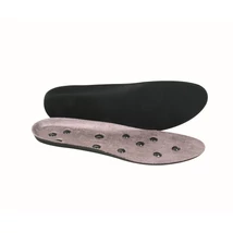 Deluxe mágneses talpbetét-GYVFMPT