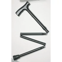 Összecsukható bot 4 részes-öcsibot