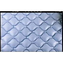 Antidecubitus légmatrac kompresszorral Antidecubitus légmatrac kompresszorral