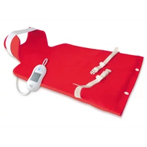 Nyak-, váll- és hátmelegítő-GYDA29