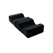 QMED Térd- és lábtámasztó párna-QMPT