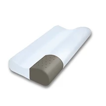 Qmed Bamboo párna-QMBAMBOO