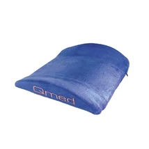 Qmed Deréktámasz-QM derék