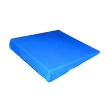 Diák ALVITAL gyógyülőpárna gyermekeknek-gyal-01-02-03 Diák ALVITAL gyógyülőpárna gyermekeknek-gyal-01-02-03