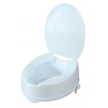 WC magasító fedéllel WC magasító fedéllel