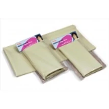 Gumilepedő Gumilepedő