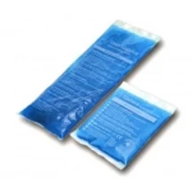 Hideg meleg gélpárna-hmgel