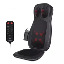 Naipo  masszázsülés Naipo  masszázsülés