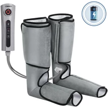 Naipo  kompressziós láb vádli masszírozó Naipo  kompressziós láb vádli masszírozó