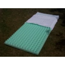 Matrac felfekvés megelőzésére Matrac felfekvés megelőzésére