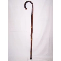 Görbe bot-pp5343 Görbe bot-pp5343