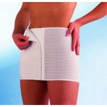 Scudotex 197 multisan hasszorító öv-s197