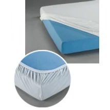 Suprima matracvédő lepedő Suprima matracvédő lepedő