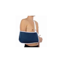 Kartartó heveder XL Kartartó heveder XL