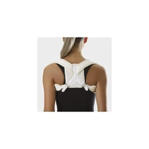 Tartásjavító háttámasz L-GYAH0325L Tartásjavító háttámasz L-GYAH0325L