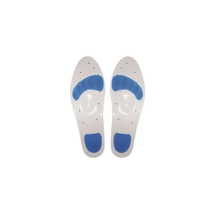 Szilikon talpbetét (L)-GYAH0753L