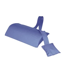 Gyógyháttámasz gépkocsiba, otthonra (Alvital) Gyógyháttámasz gépkocsiba, otthonra (Alvital)