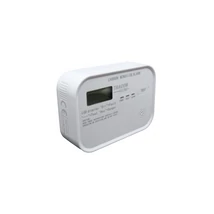 Tracon szén-monoxid érzékelő