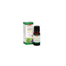 Szúnyog-stop illóolaj keverék