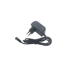 Adapter GYV9 színes felkaros vérnyomásmérőhöz-GYV9AC