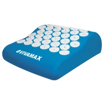 Akupresszúrás párna