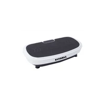 Slim Crazy Fit "Pro" vibrációs tréner-GYVF22 Slim Crazy Fit "Pro" vibrációs tréner-GYVF22