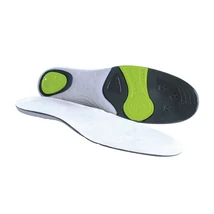 Gel&Fit Sport talpbetét (női)-GYVFGFN Gel&Fit Sport talpbetét (női)-GYVFGFN