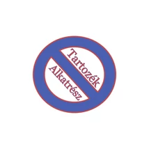 Hasizom gép szivacs szett-GYVFL02SZ