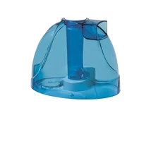 Tartály GYVH20 párásítóhoz-GYVH20T