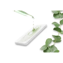 Eukaliptusz illatú aromapárna Winix L500-as párásítóhoz Eukaliptusz illatú aromapárna Winix L500-as párásítóhoz