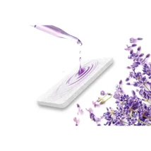 Levendula illatú aromapárna Winix L500-as párásítóhoz Levendula illatú aromapárna Winix L500-as párásítóhoz