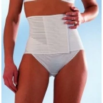 Scudotex 123 univerzális hasszorító öv-s123