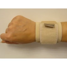 Futuro csuklórögzítő kötés Futuro csuklórögzítő kötés