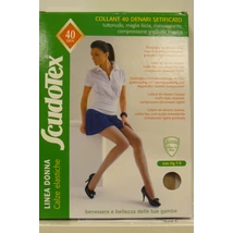 Scudotex S-433 harisnyanadrág-s433 Scudotex S-433 harisnyanadrág-s433