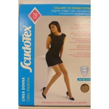 Scudotex S-470 harisnyanadrág-S470 Scudotex S-470 harisnyanadrág-S470