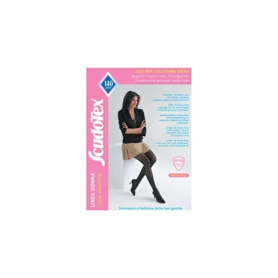 Scudotex S-496 kismama harisnyanadrág-s-496