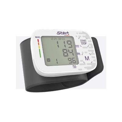 iHealth START BPW csuklós vérnyomásmérő