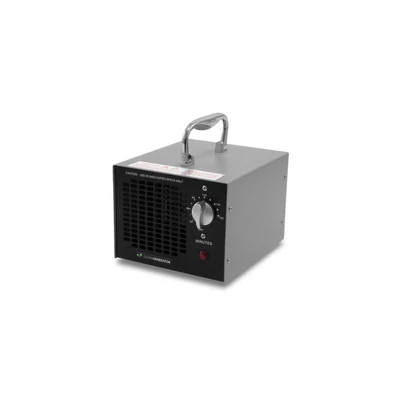 OZONEGENERATOR Silver 4000 H - ózongenerátor készülék 3 év garanciával