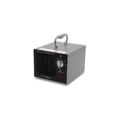 OZONEGENERATOR Silver 4000 H - ózongenerátor készülék 3 év garanciával-HM-OZ-3