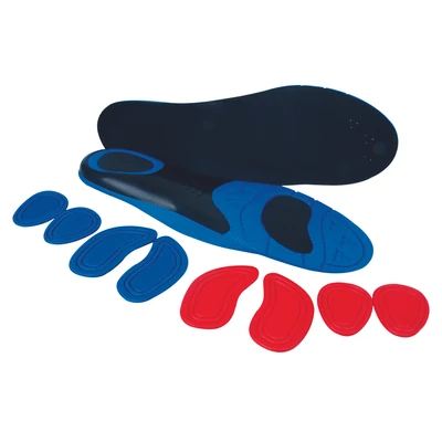 Sport&Fit sport talpbetét