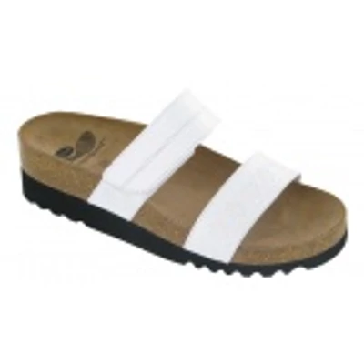Scholl Madeira