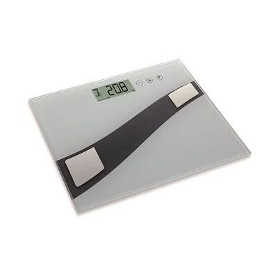 Multicare fitness mérleg (Vivamax/6 funkcióval)