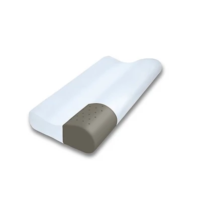 Qmed Bamboo párna-QMBAMBOO