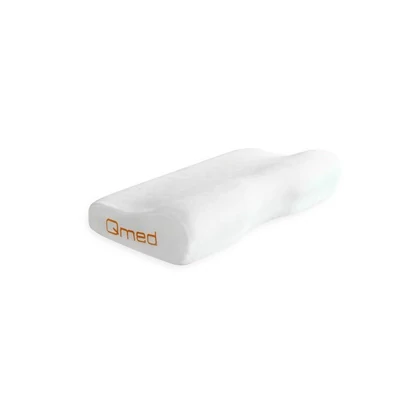 Qmed Standard Plus párna-QMPSP
